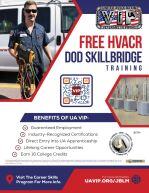 JBLM HVAC Flyer 05-24-24-1